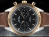 Omega Speedmaster '57 Co-Axial Steel And Rose Gold   Watch  3122425101001